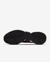 Men&#39;s Nike Ghoswift Running Shoes, CU4737 001 Multi Sizes Black/Multi-Color/Pist - £87.88 GBP