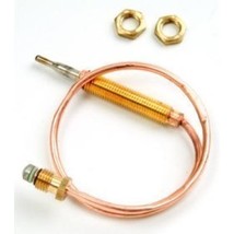 Mr Heater F273117 12.5 Thermocouple Lead - $164.10 MXN