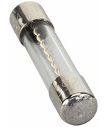 OEM Microwave Fuse for Admiral A9895XRB MEA15E-9P-P4 MA15C-10P A9495VRV - $13.62 CAD