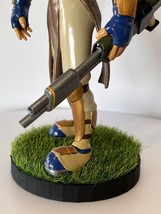 Item image 11