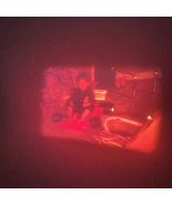 1970s 8mm Home Movie Children Opening Presents On Christmas - $11.94 CAD