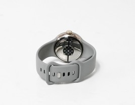 Google Pixel Watch 3 41mm Champagne Gold w/ Hazel Band GA05758-US image 4