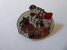 Disney Trading Pins 51440 WDW - Hidden Mickey Collection - Transportation (G - $9.49