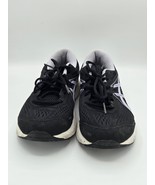 ASICS Women's Gel-Contend 7 Running Shoe's Size 9 - $39.67