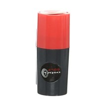 Asbri Golf Heart Ball Stamper - Red  - $15.00