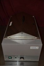 VWR Sheldon 1213 Heated Water Bath w/ Lid PN 9020984 / 18.5L / 30 DAY GU... - $310.50