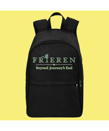 5 FRIEREN BEYOND JOURNEY&#39;S END Backpack Bags - $62.43 CAD