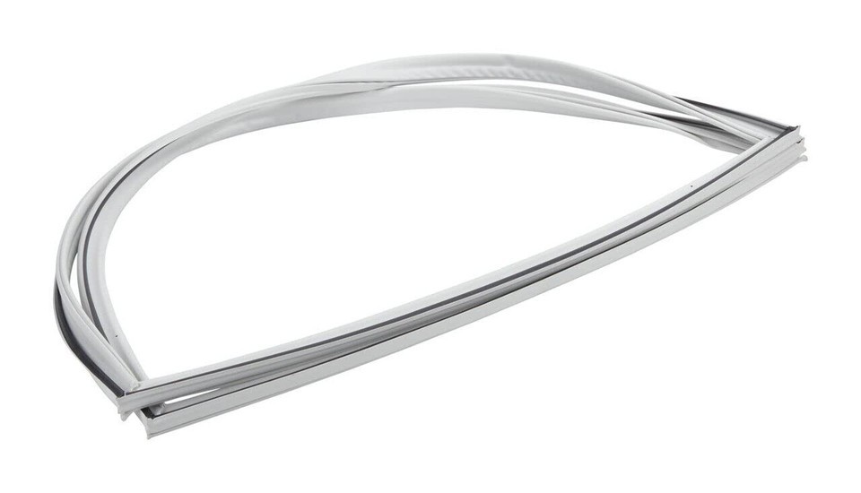 OEM Door Gasket for Kenmore 10672724110 10679728901 10669729901 10669722... - $109.99