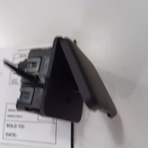2025 GMC Acadia 12V Power Port Socket  - $930.87 MXN