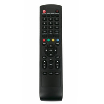 Remote For Proscan Tv Plded3273A-B Plded5068A Pled1960A-D Plded3273A-B Rld3273A - £17.17 GBP