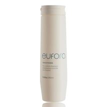 Eufora Smoothing Frizz Control Shampoo 9.5oz - $40.00