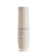 Eufora Smoothing Frizz Control Shampoo 9.5oz - $54.60 CAD