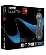 Nero Liquid TV [Old Version] - $48.88 CAD