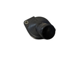 Thermostat Housing From 2005 Toyota Prius  1.5 - $19.95