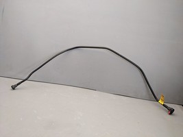 25806805 OEM GM Fuel Feed Line Hose Gas Return Rear for Buick Lucerne 20... - $123.75