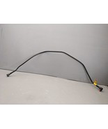 25806805 OEM GM Fuel Feed Line Hose Gas Return Rear for Buick Lucerne 20... - €106,80 EUR