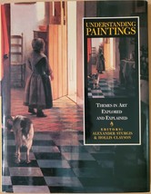 Understanding Paintings: Themes in Art Explored and Explained - £3.90 GBP