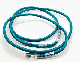 Allen-Bradley 1585J-M8HBJM-2 SER.A Ethernet Media Cable, 2M  - $30.75