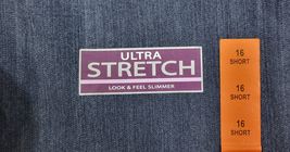 Item image 14