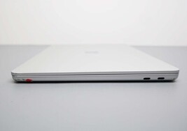 Microsoft Surface Laptop 13" 1st Gen Copilot+ PC Snapdragon X Plus 16GB image 5