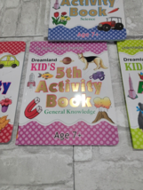 Item image 5