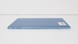 Microsoft Surface Pro 11th Gen 13” Snapdragon X Plus 16GB 512GB SSD Sapphire image 8