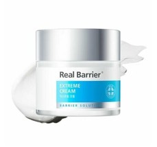 [Real Barrier] Extreme Cream - 50mL Korea Cosmetic - £30.71 GBP