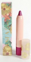 Colour Pop Lip Tint Crayon Pink Flamingo Sheer Bright Color - $10.95