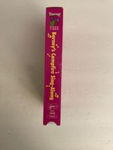 Item image 4