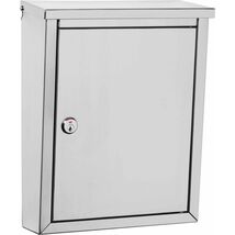 Item image 1 image 1