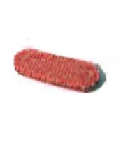 American Flyer Pad For 970 Walking Brakeman Precut Self Stick Mohair S Gauge - £8.21 GBP