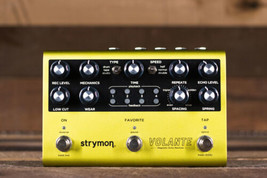 Strymon Volante - $429.00