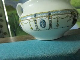 Item image 14
