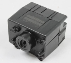 Wireless Connection Remote Control Switch Mopar 68105738AF - $4,180.68 MXN