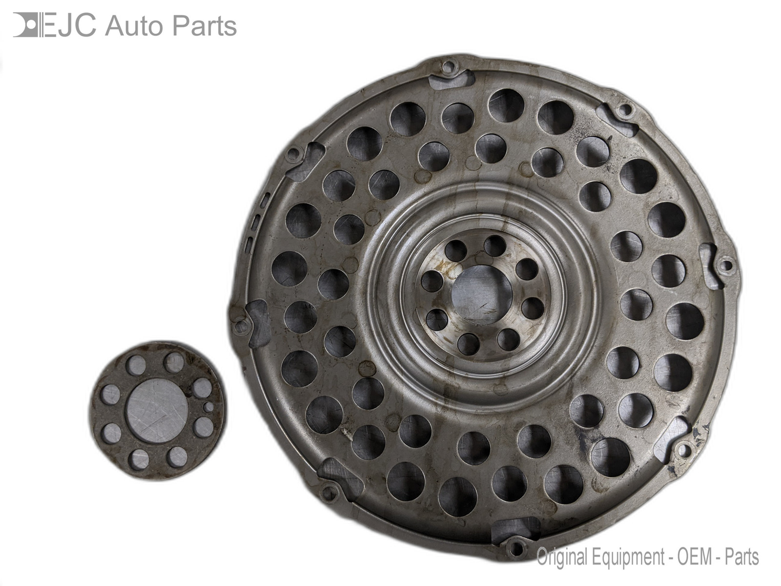 Flexplate For 10-15 Acura MDX  3.5 26251RYEE00 - $49.45