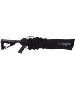 BULLDOG CASES GUN SOCK – TACTICAL RIFLE 45" X 6" - $14.84