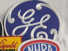 Item image 3