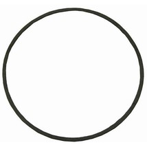 Stero A573287 Gasket For Gould Pump For Stero Dishwasher Oem Part/Model ... - $9.79