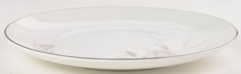 Mikasa China My Love Pattern 8243 Bread Plate Tableware Dinnerware Japan Floral - £3.18 GBP