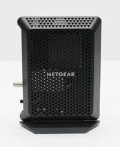 NETGEAR CM700 High Speed Cable Modem image 3