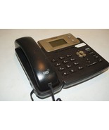 Yealink T21P-E2 Dual Line Enterprise IP Phone - $33.93 CAD