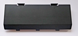 Yamaha Large C Sized Battery Cover for Yamaha PSS-270, PSS-450, MK-100 Keyboards - £23.29 GBP