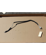 2004-2007 MAZDA RX-8 A/C HIGH PRESSURE HOSE PIPE X2091 - €81,16 EUR