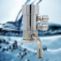 4-1/2&quot; Kangen Ionizer Faucet For K8,SD501,SD501 Platinum,JRII,JRIV,DXII. - £230.01 GBP+