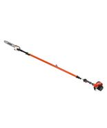 Echo Pole Saw Pruner w In Line Handle n Telescoping Shaft Extending 12.1... - $566.99