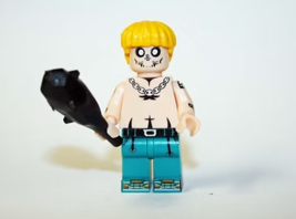 Item image 2