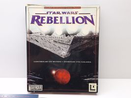 Item image 8