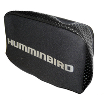 HUMMINBIRD UC H5 HELIX 5 COVER - £21.58 GBP