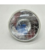 Fokes H6024 High Performance 7in 178mm Halogen Sealed Beam Headlight 110... - $25.17