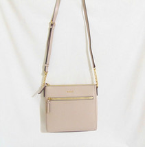 DKNY Small Top-Zip Crossbody MP1112 $178 - £73.60 GBP